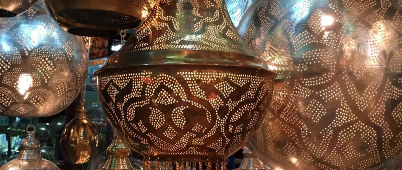 10411934_845209432166564_4957646793843657695_n-800x340