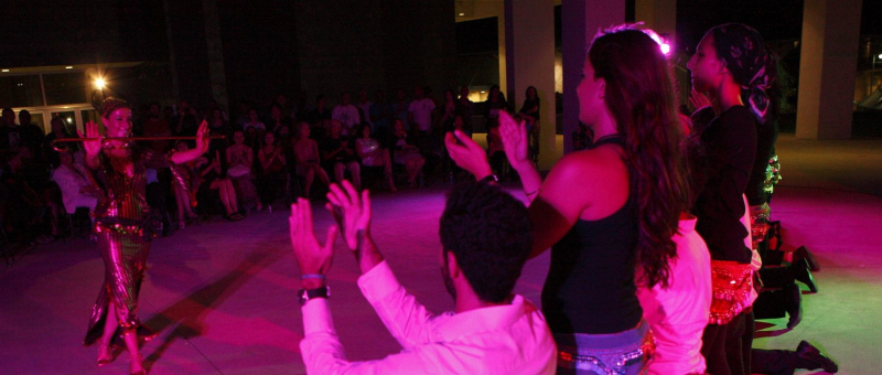 LC-Hafleh-Dabkeh-Zein-800x340