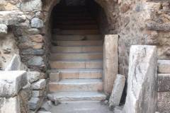 71153733_10220525238264749_6066143231127584768_n_10220525238224748